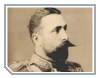 Alexander Batenberg